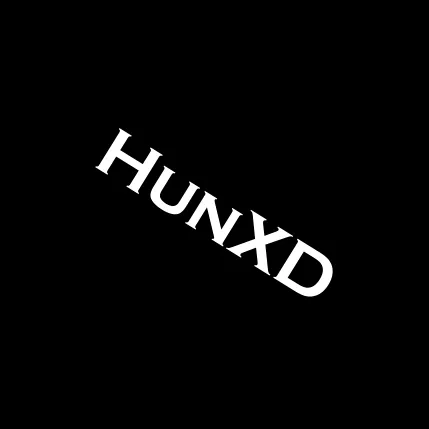 hunxd_tiktok