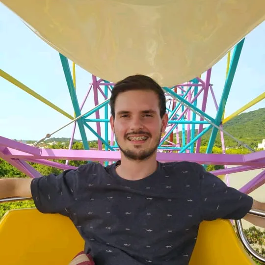 alejandriguez