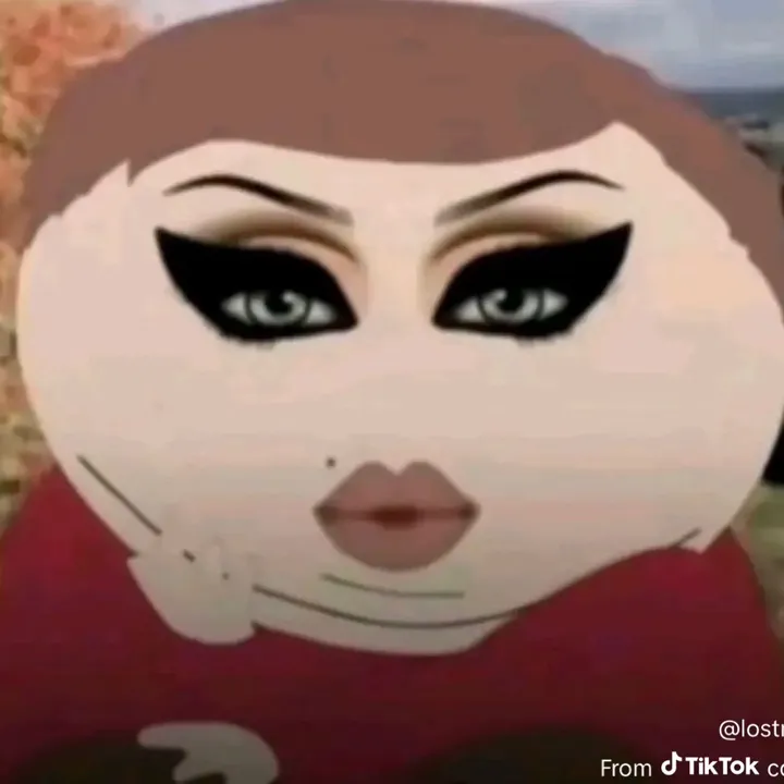 them_fatale93