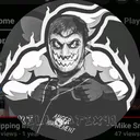 @skillmatix