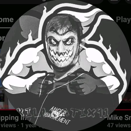 @skillmatix
