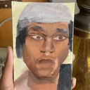 @yelutheconqueror