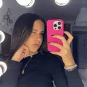 @luuciiaa_perezz