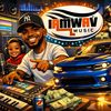 iamwav