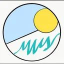 @mvstingz.cafe