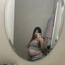 @tofadedni