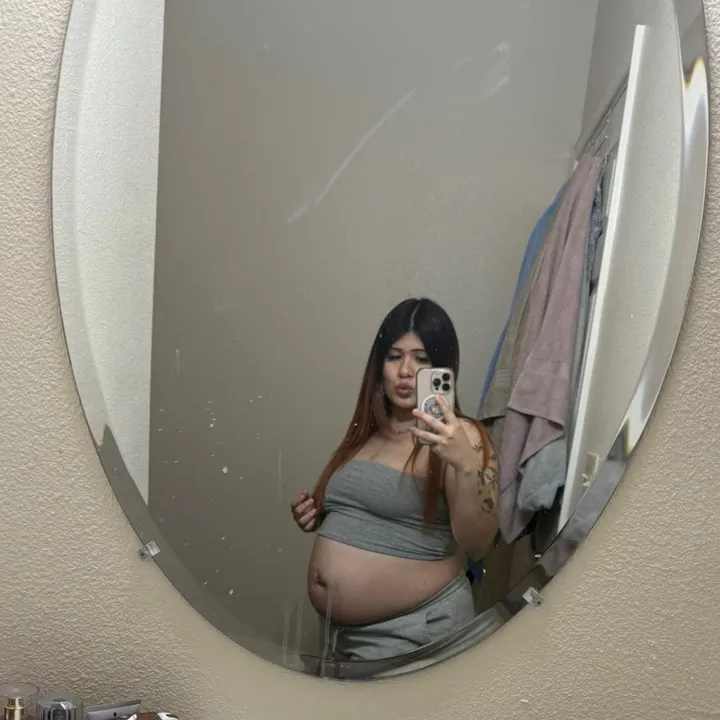 @tofadedni