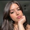 angelina_grace3