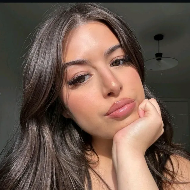 @angelina_grace3