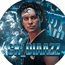 @ck_diaazz