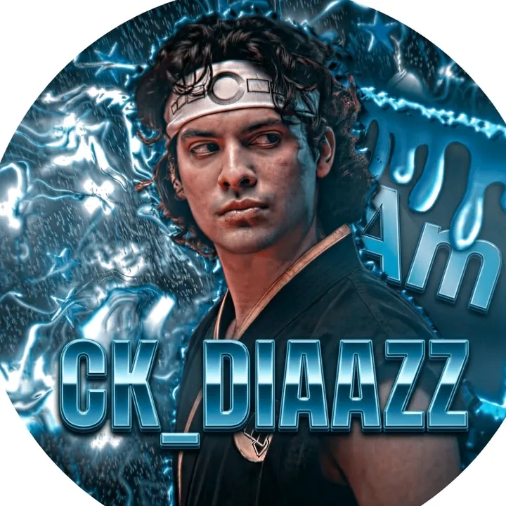 @ck_diaazz