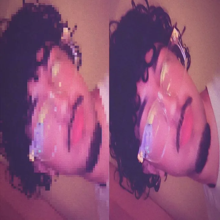 @amo.ts