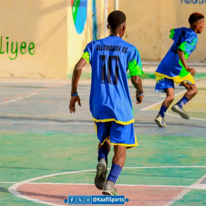 mohamett.husein10