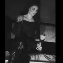 @auroradigennaro61