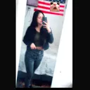 @tenesaca_melany