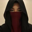 @lulua_r