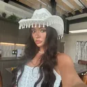@katieealbanese