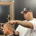 @cutz_by_elijah