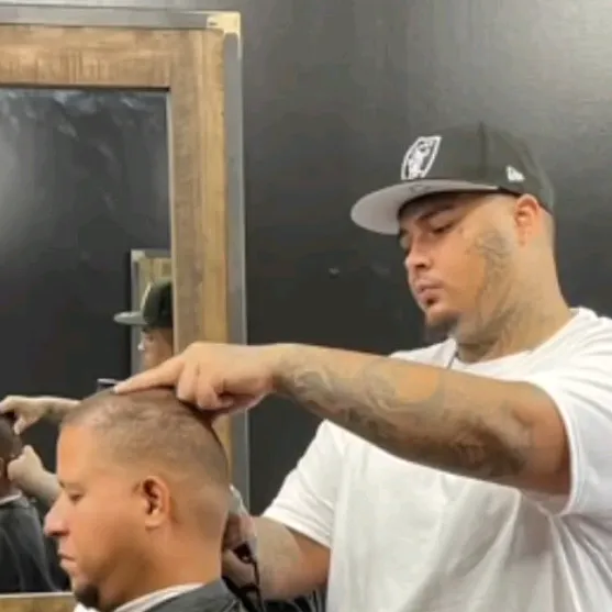 @cutz_by_elijah