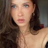 stinamariie_
