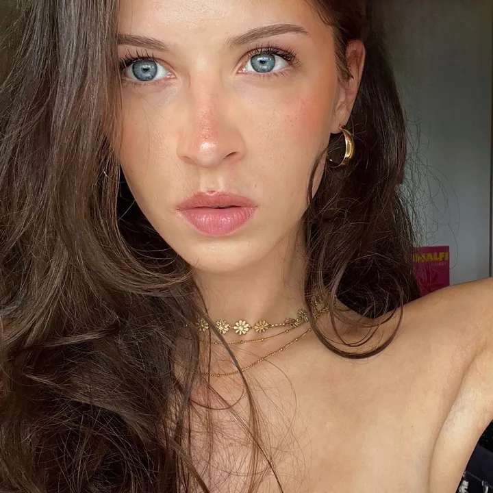 @stinamariie_