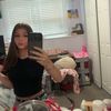 isabellasbackuppt2