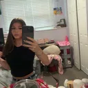 @isabellasbackuppt2