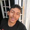 @andsonbarros67