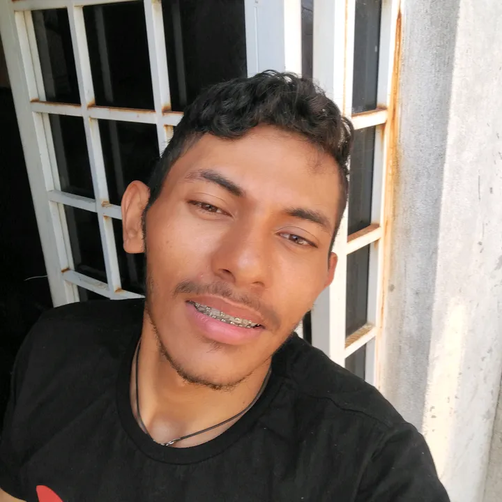 andsonbarros67