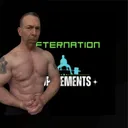 @lifternationsupps