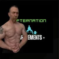 lifternationsupps