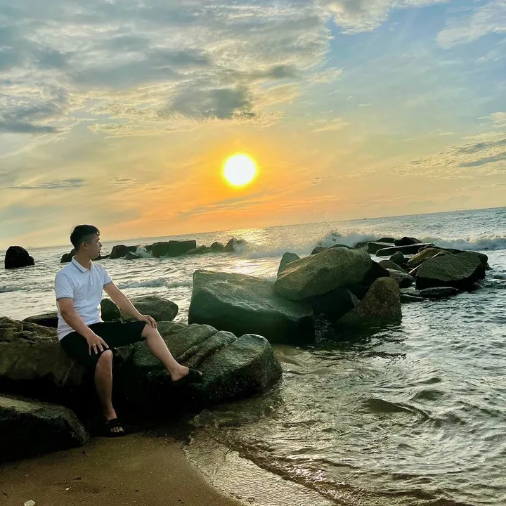 ytbsoka