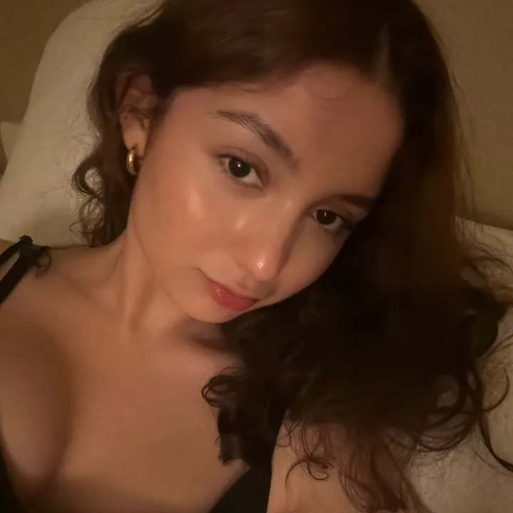 @strawberrykittyqueeen