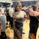 @triana__00