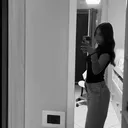 @alessia.giannino
