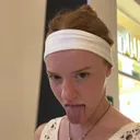 @nomeencuentren164