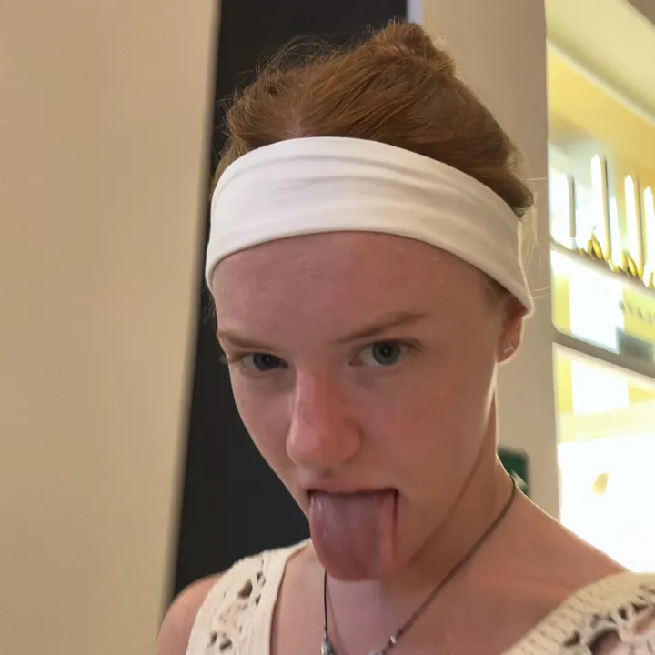 @nomeencuentren164