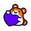 @beheaded.star