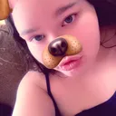 @shawtydaugherty
