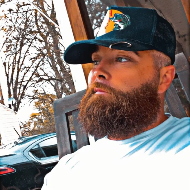 jamespatterson669