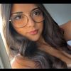 sophia_magana09