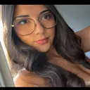 @sophia_magana09
