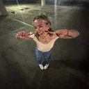 @olliezspamm