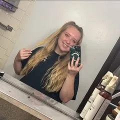 @alexuscuautle