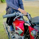 @a__baloch__dgk__7