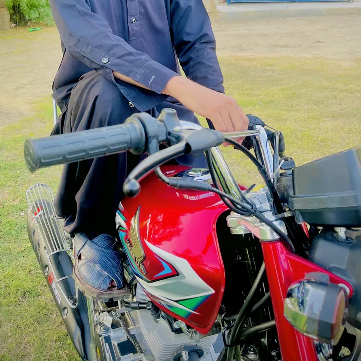 a__baloch__dgk__7