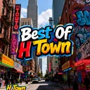 @music.19826