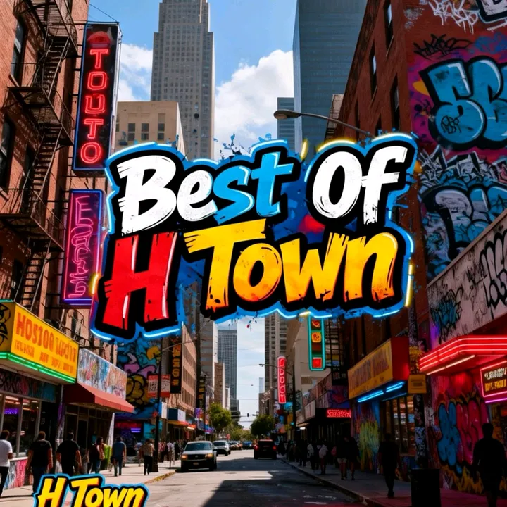 @music.19826