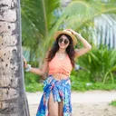 @pihu.2711