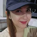 @iamshaedii